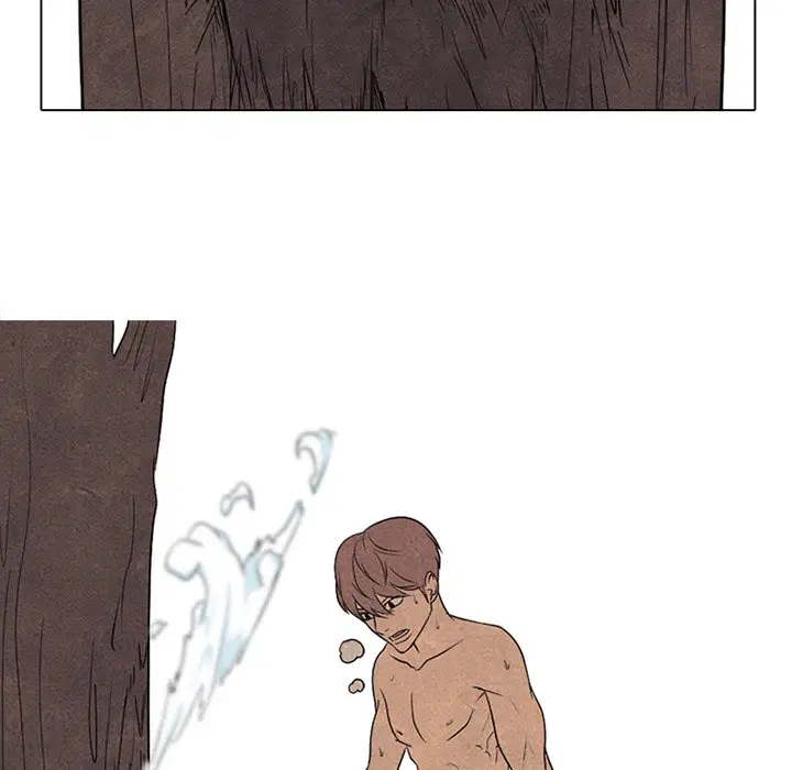 第170話