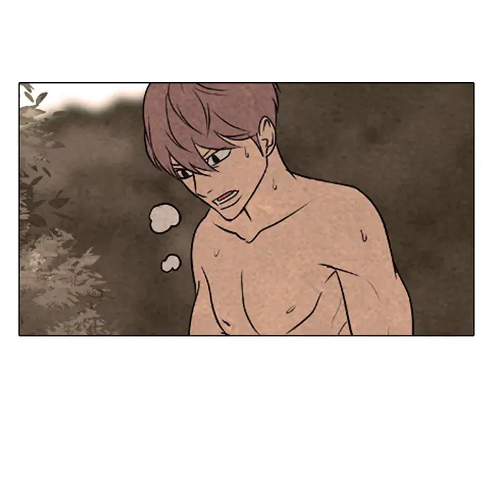 第170話