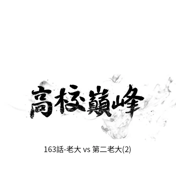第170話