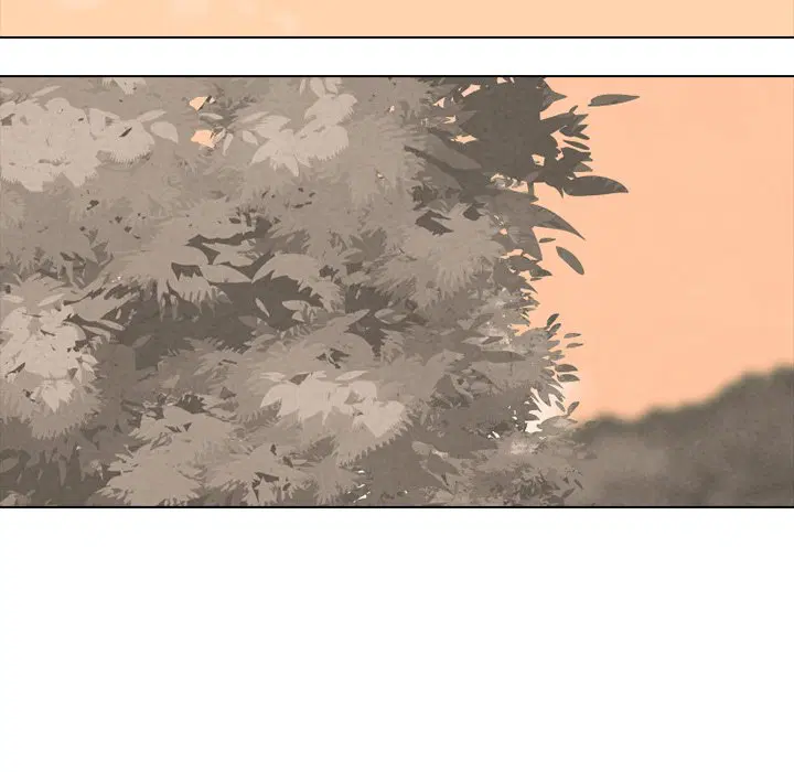 第170話