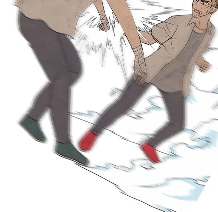 第170話