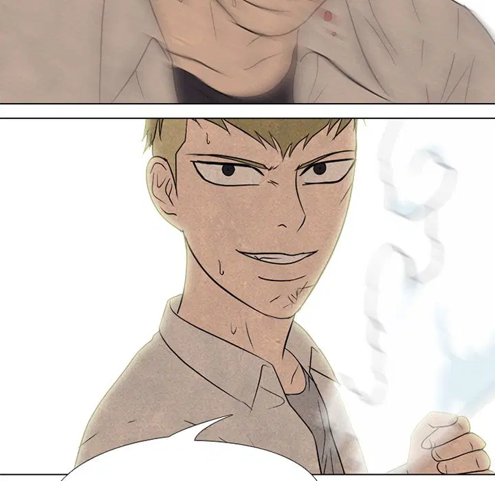 第170話