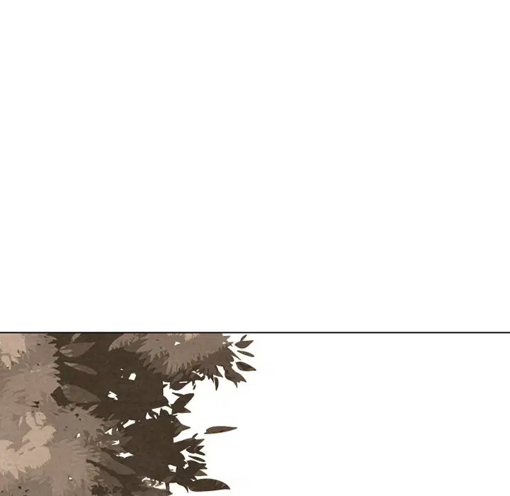 第170話