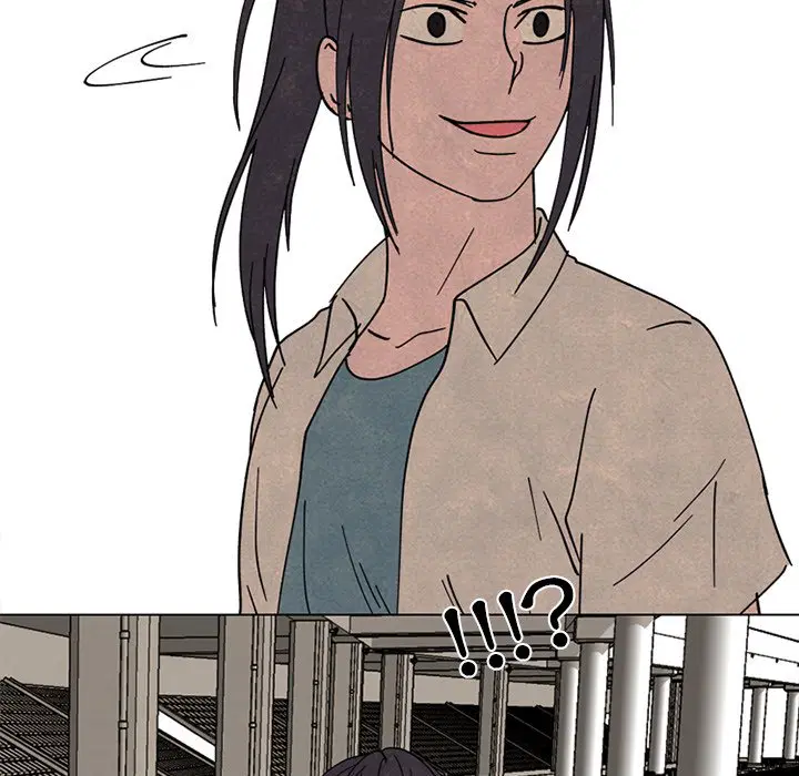 第171話