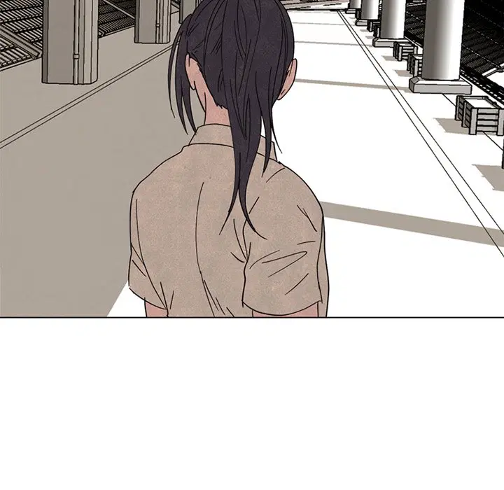 第171話