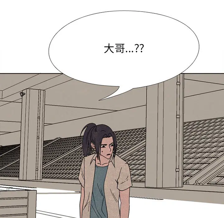 第171話