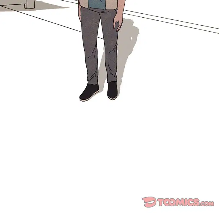 第171話
