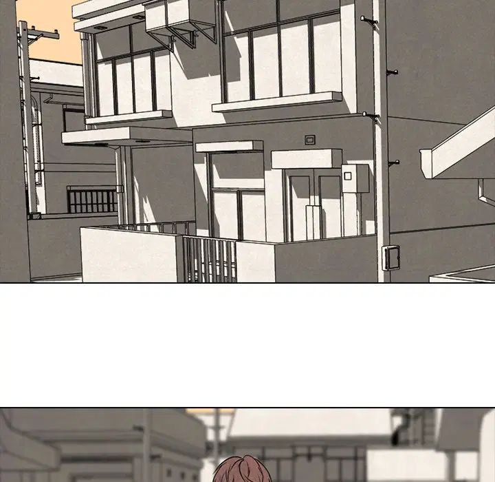 第171話