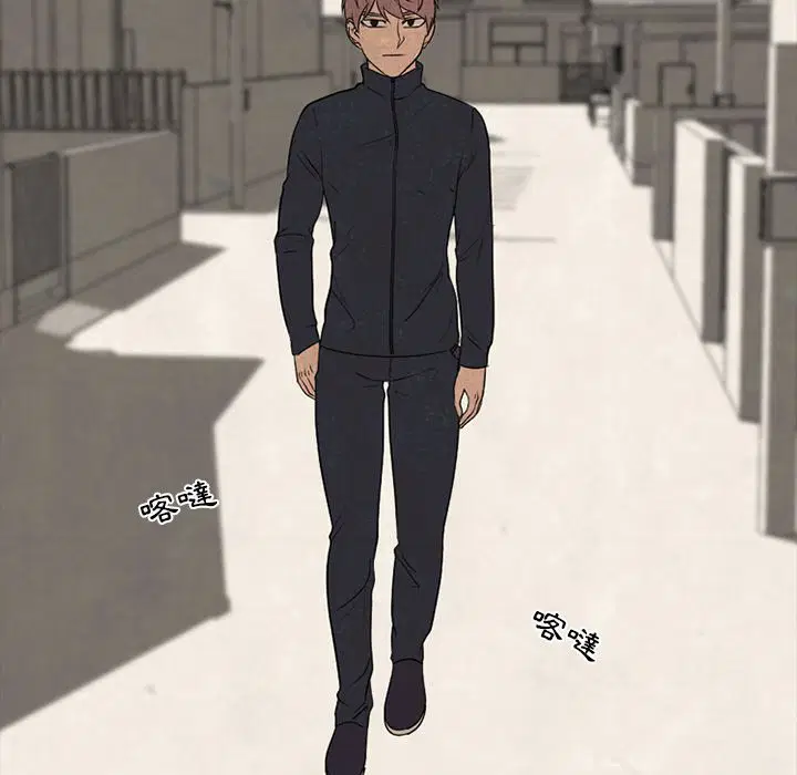 第171話
