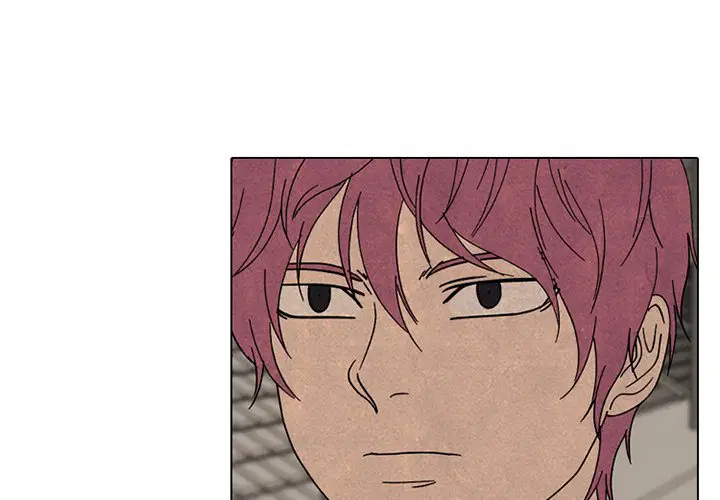 第171話