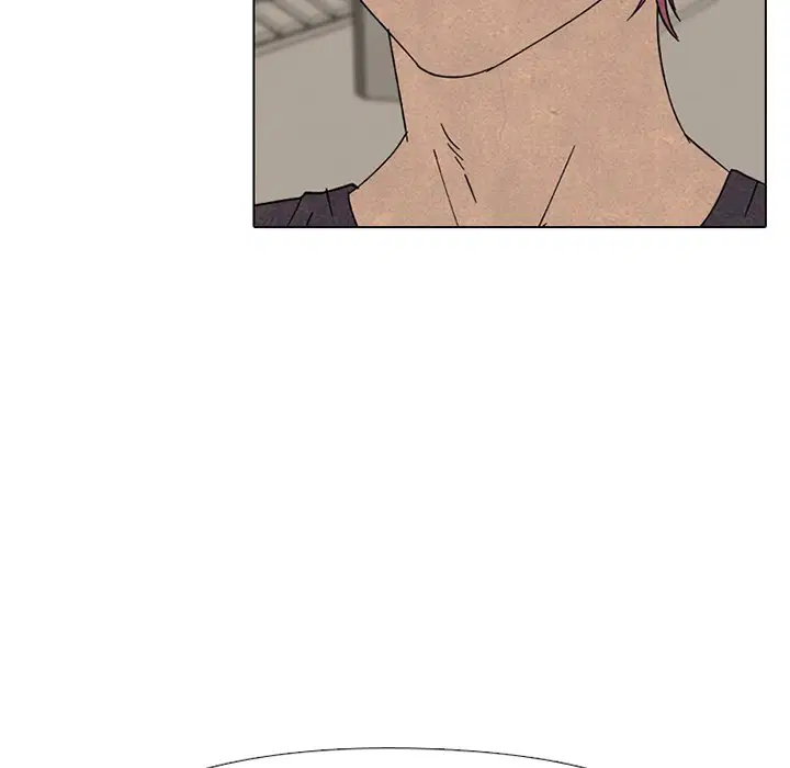 第171話