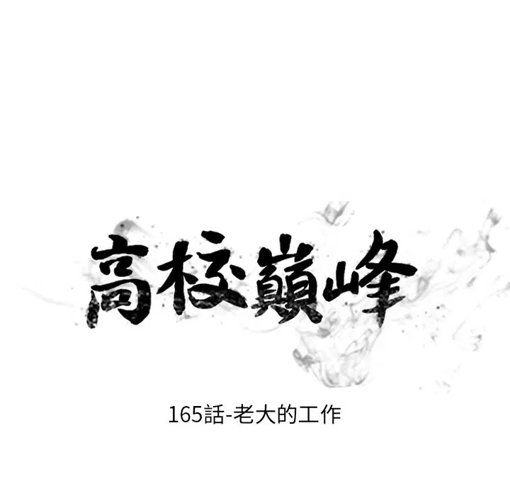 第172話