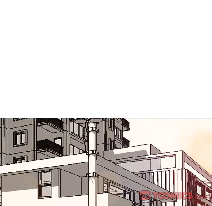 第172話