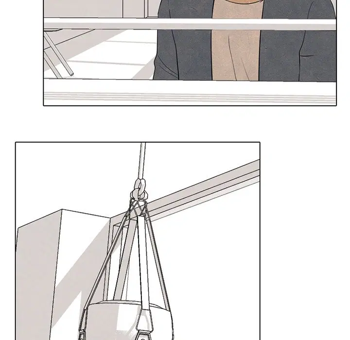 第173話