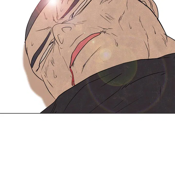 第173話
