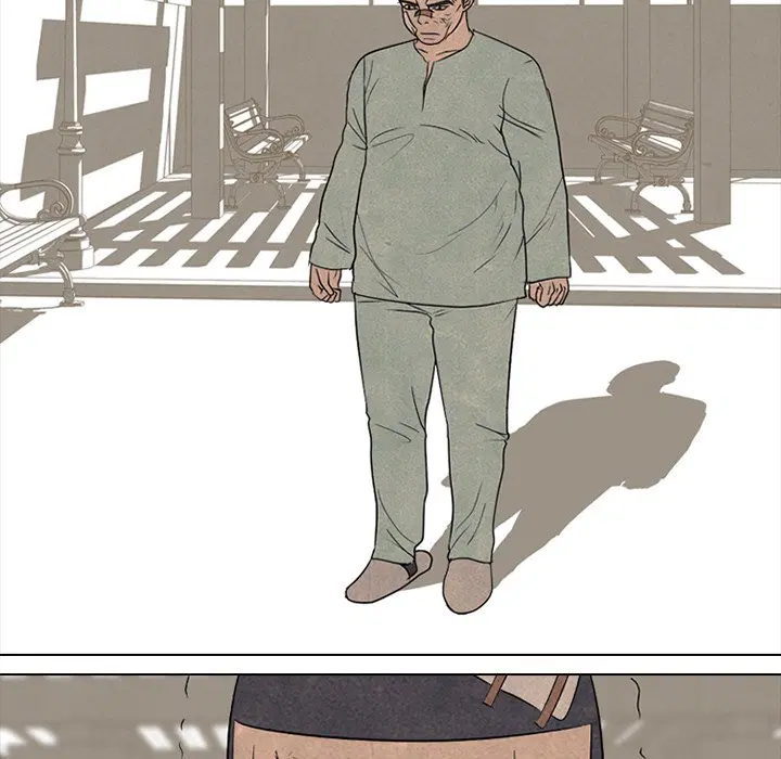 第173話