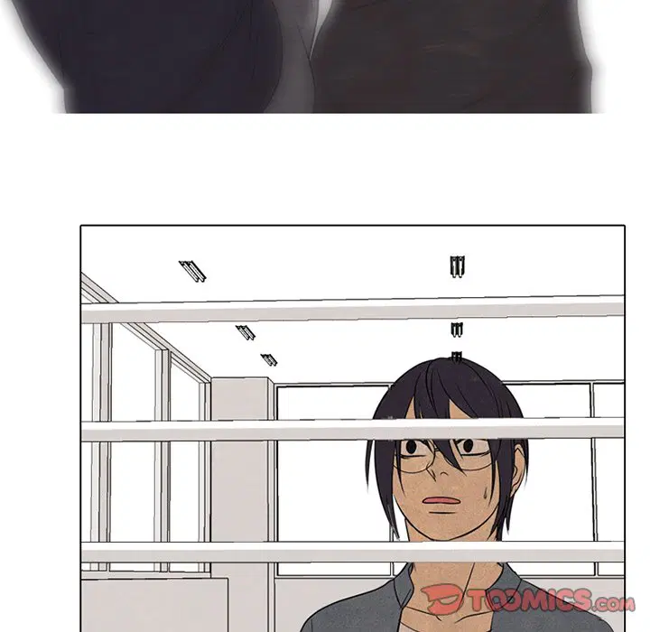 第173話