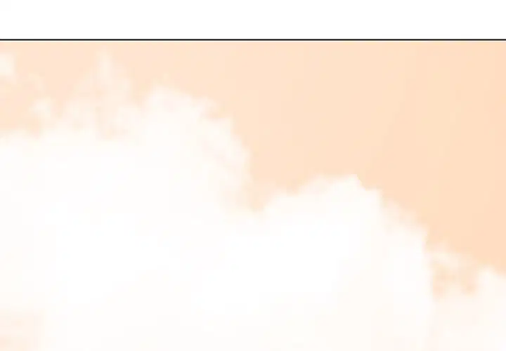 第174話