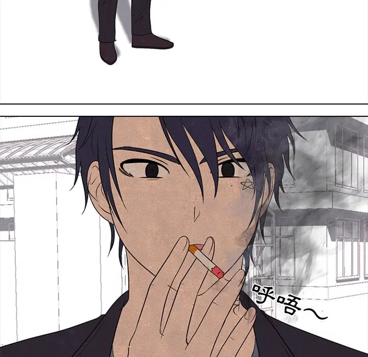 第174話
