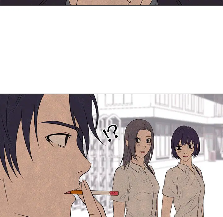 第174話