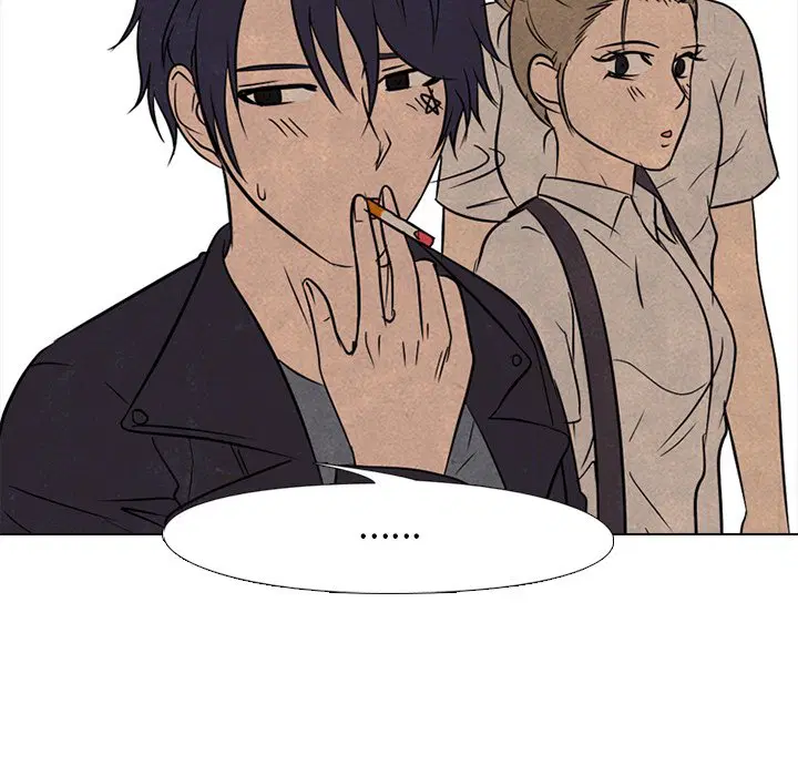 第174話