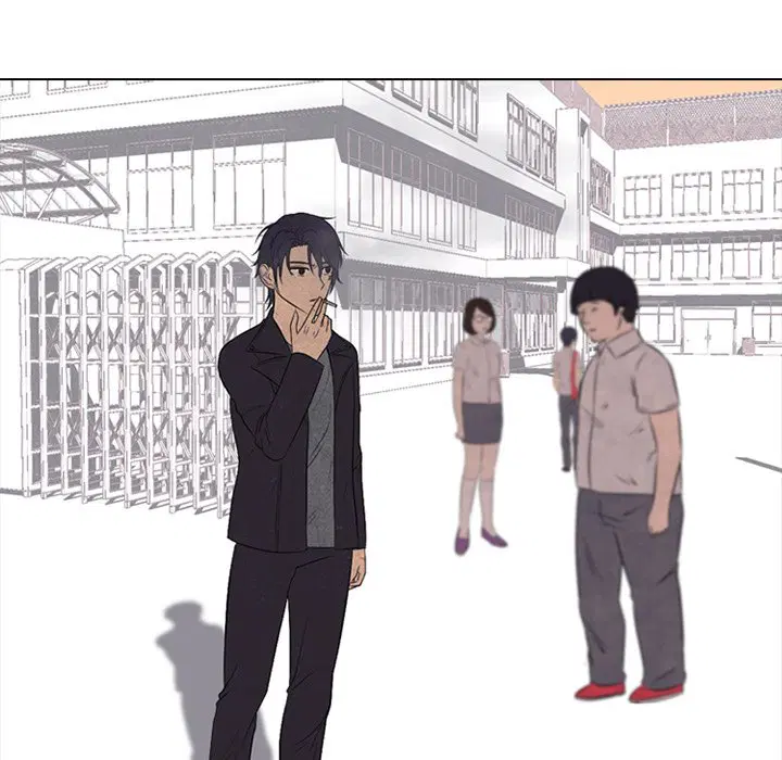 第174話