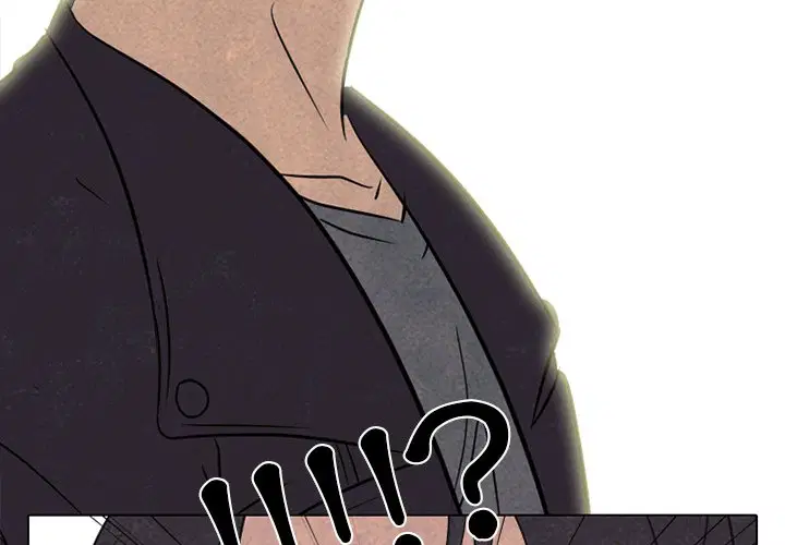 第175話