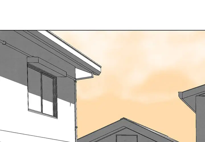 第176話