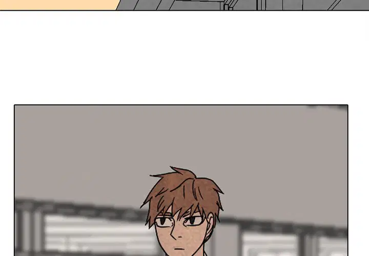 第176話