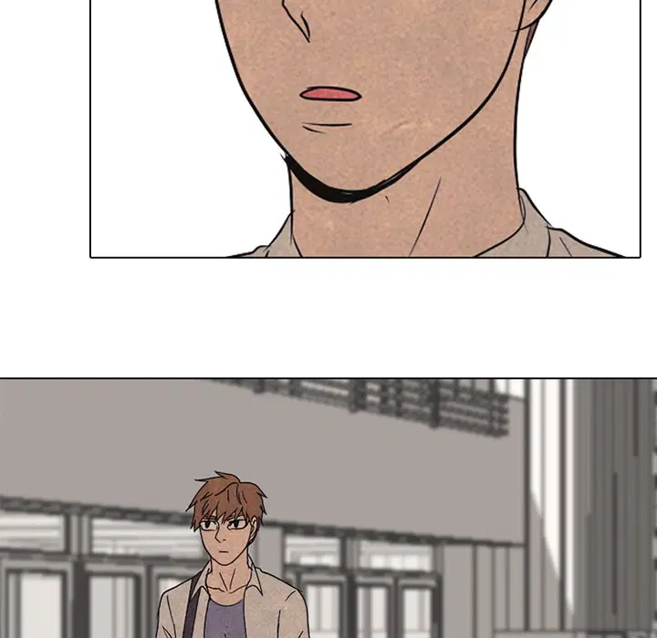 第176話