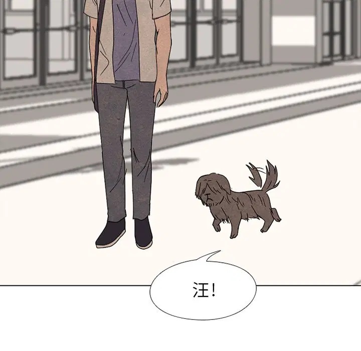 第176話