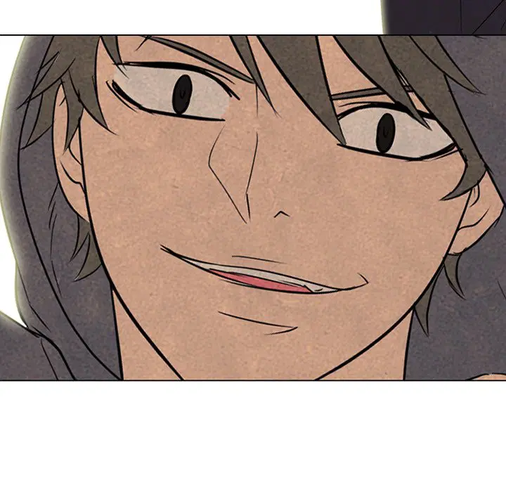 第177話