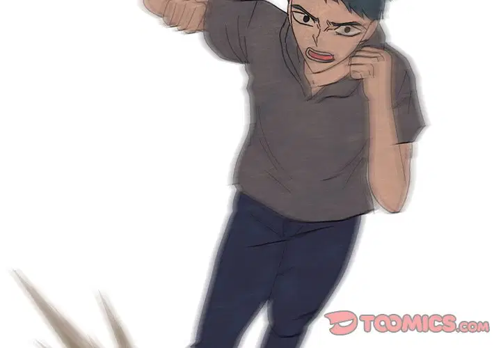 第177話