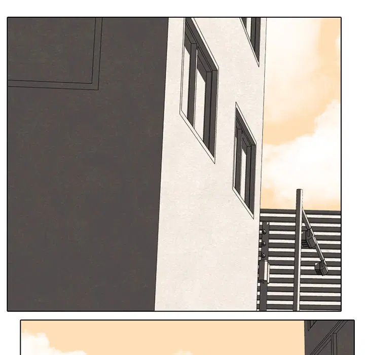 第177話
