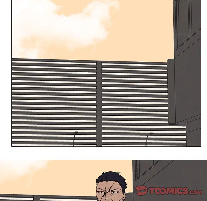 第177話