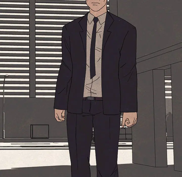 第177話