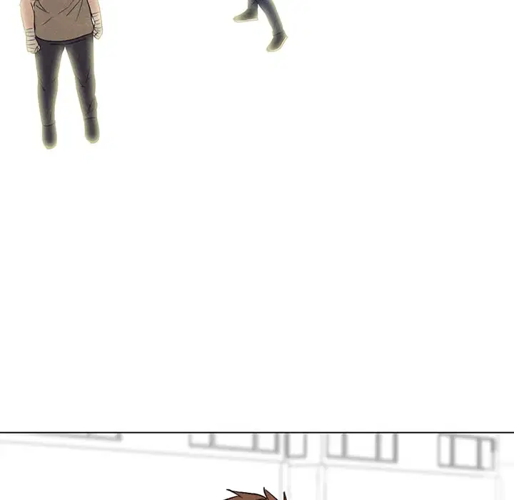第178話