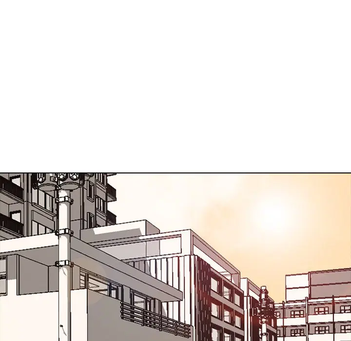 第178話