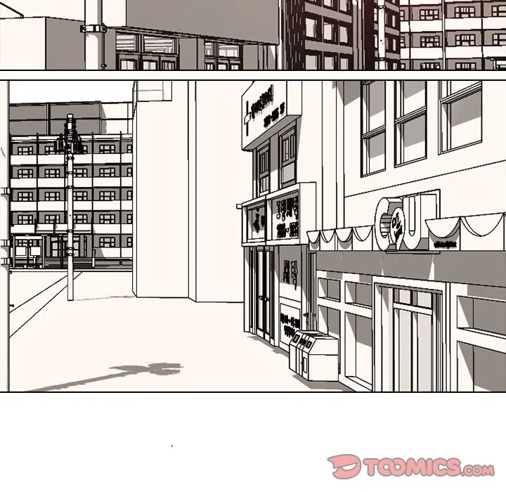 第178話