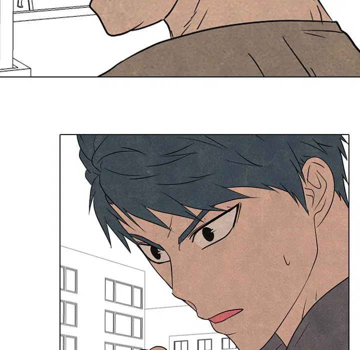 第178話