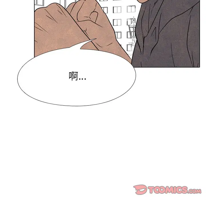 第178話