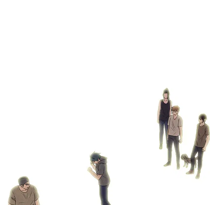第178話