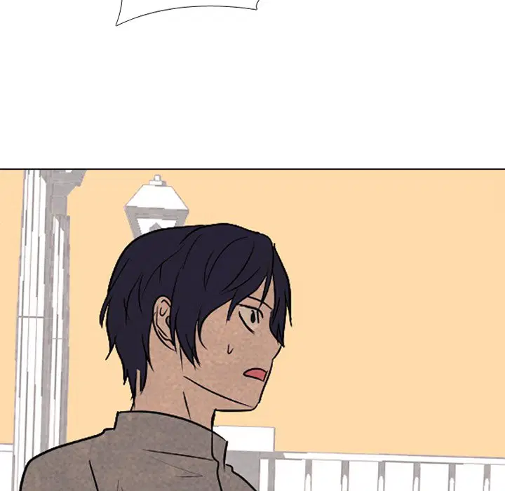 第179話