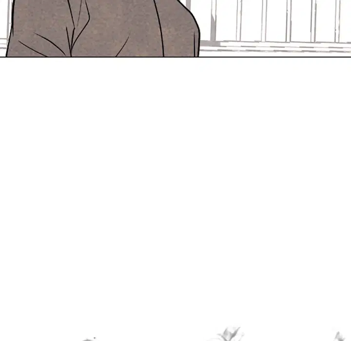 第179話