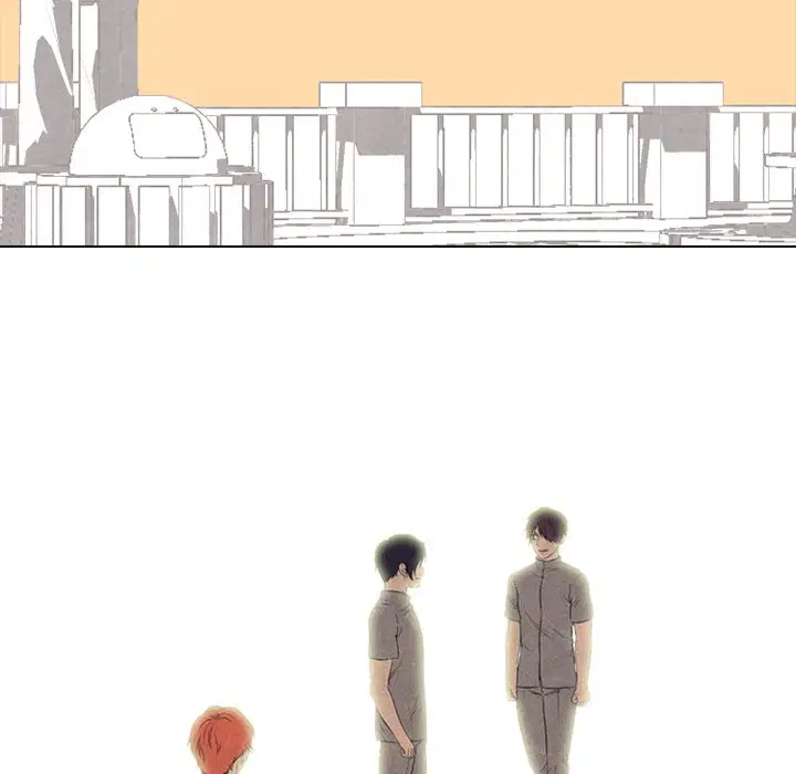 第179話