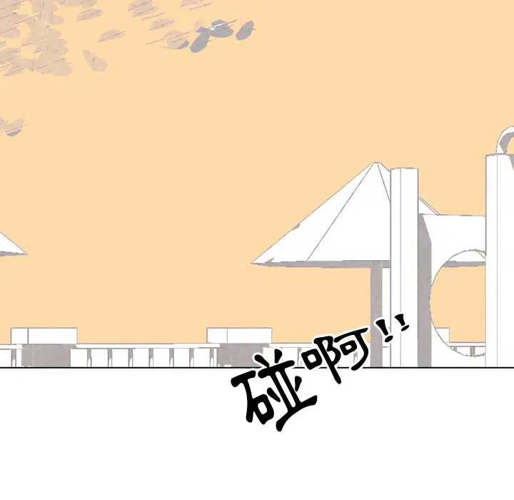 第180話