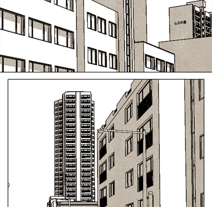 第180話