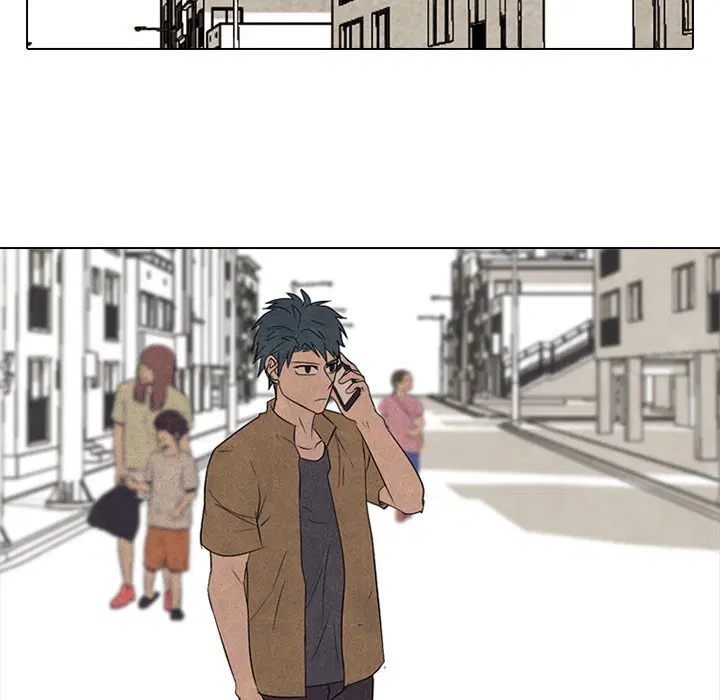 第180話
