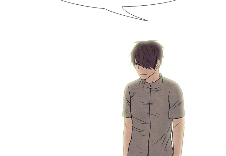 第180話