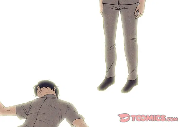 第180話